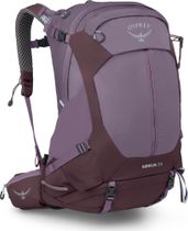 Osprey Sirrus 34 Wanderrucksack