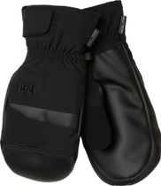 Helly Hansen All Mountain Mittens