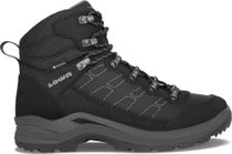 Lowa Taurus Pro GTX Mid Ws