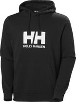 HH Logo Hoodie 2.0