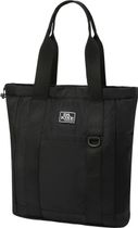Dakine Jesse Tote 22L