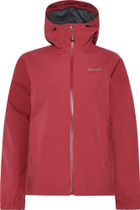 Didriksons Varja WNS Jacket 2 Damen Freizeitjacke