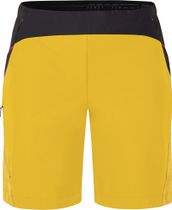 Montura Synth Bermuda Woman Women's outdoor shorts