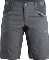 Makke II Ws Shorts