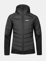 Hanki W 2.0 Warm Hybrid Jacket