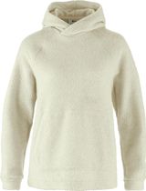 Kaitum Hoodie W