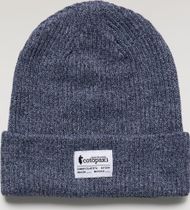 Wharf Beanie - Cotopaxi Patch Live Oak