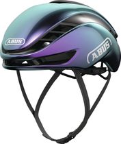 Abus Gamechanger 2.0 RF