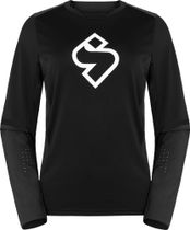 Sweet Protection Hunter II Park Long Sleeve Wmn