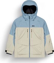 Akna W Jacket
