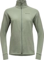 Everyday Jacket WMN
