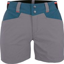 Women Summit Shorts