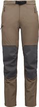 M Alpine Hybrid Pants