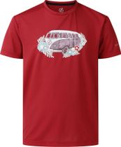 Dare2b Amusing Tee Kids's T-shirt for any outdoor activities