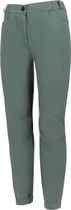 Stamina 2 W Pant