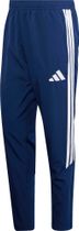 adidas Tiro26 League Presentation Pants