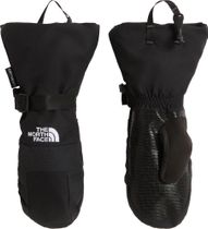 The North Face Kids Montana Mitt Kinder Fäustlinge