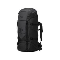 Bergans Birkebeiner Jr 40 Kids's Hiking Backpack