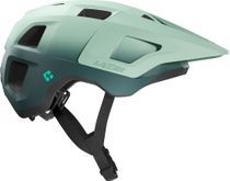 Lazer Finch Kineticore