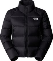 Womens Hyalite Down Jacket Only