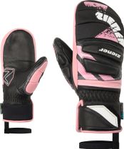Lopaki-z AS PR Mitten Glove Junior Unisex