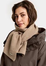 Malia Scarf