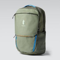 Cotopaxi Allpa 26L Daypack Daypack
