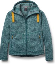 Rab Amy Hoody Wmns