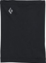 Coefficient LT Gaiter