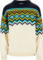 Randaberg Sweater Maculine