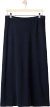 Wendela Skirt