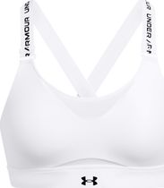 Infinity High 2.0 Bra