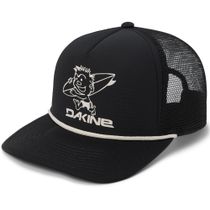 Dakine Vacation Trucker