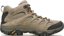 Moab 3 Mid GTX