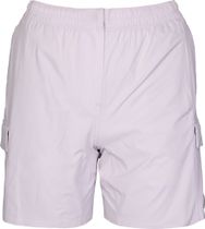 Protective P-cruise W