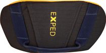 Hip Pads