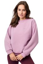 All Year Jumper
