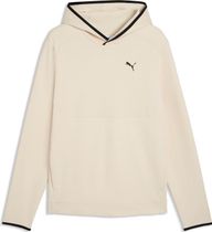 Puma Pumatech Hoodie DK