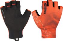 KinetiXx Lennic Unisex's bike gloves