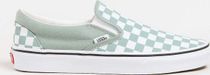 Classic Slip-on