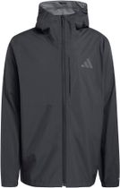 adidas Terrex Multi 2.5 Layer Climaproof Regenjacke