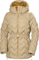 Helly Hansen Women’s Winter Bliss Modular Down Jacket Daunenjacke für Damen