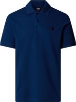 The North Face Mens Essential Regular Polo Men's polo shirt