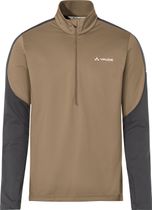 VAUDE Men's Livigno Halfzip II