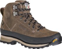 Shoe W's 54 Trek GTX