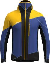 Jacket Avenger Light