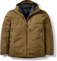 Rab Xenon Shield Jacket