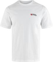Hoja T-shirt M
