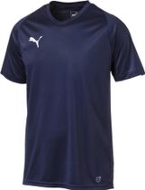 Liga Jersey Core