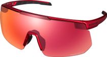 S-phyre 2 Road